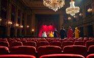i migliori spettacoli teatrali da non perdere a milano python 1759444113