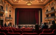 i migliori spettacoli teatrali da non perdere a milano python 1759695635
