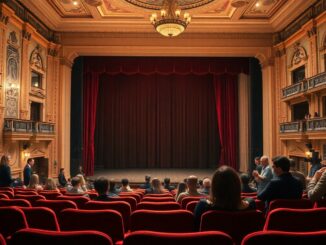 i migliori spettacoli teatrali da non perdere a milano python 1759695635