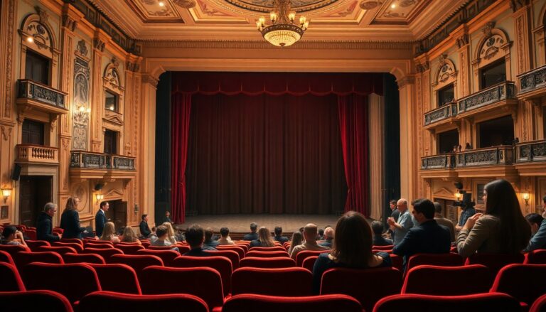 i-migliori-spettacoli-teatrali-da-non-perdere-a-milano_python_1759695635