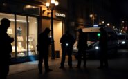 identificati i colpevoli delle rapine a mano armata a milano scopri di piu 1760561077