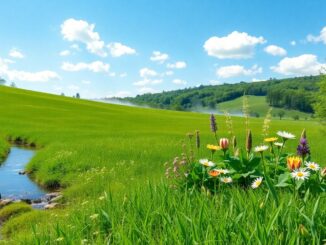 il benessere olistico come stile di vita guida alla scoperta 1760256236