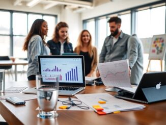 il costo reale di avviare una startup tech nel 2025 1760130985