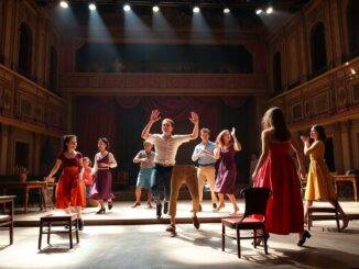 il fascino eterno di arlecchino servitore di due padroni a milano 1761823911