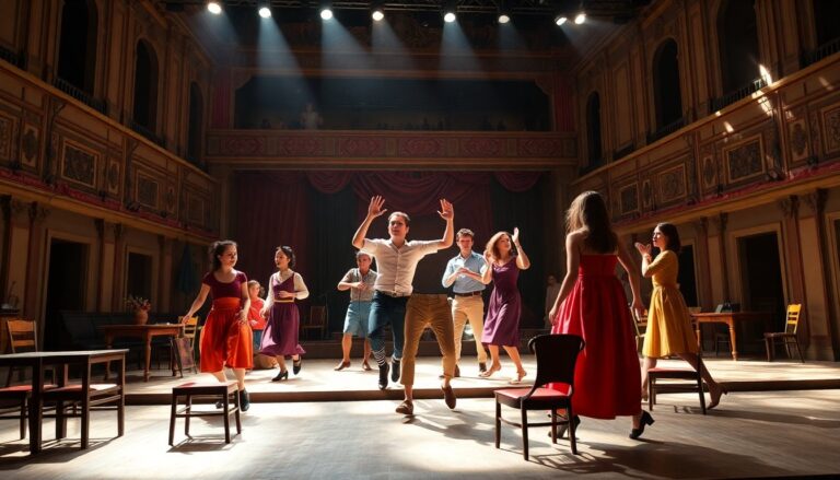 il-fascino-eterno-di-arlecchino-servitore-di-due-padroni-a-milano_1761823911