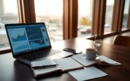 il futuro del digital marketing tendenze e innovazioni da seguire python 1759645040