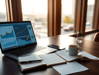 il futuro del digital marketing tendenze e innovazioni da seguire python 1759645040