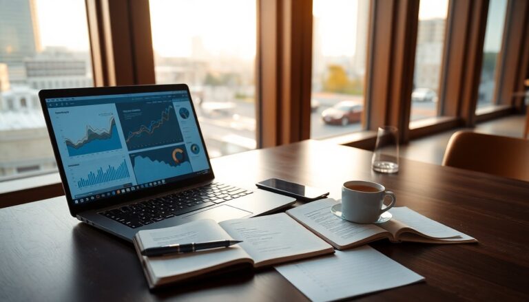 il-futuro-del-digital-marketing-tendenze-e-innovazioni-da-seguire_python_1759645040