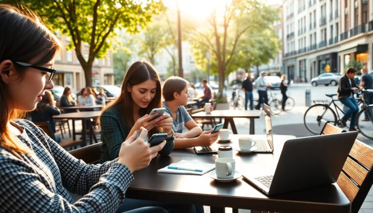 il-futuro-del-giornalismo-come-i-social-influenzano-le-notizie_python_1759569860