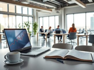 il futuro del lavoro in un mondo tecnologico opportunita e sfide python 1759357941