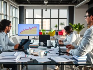 il futuro delle startup realta o illusione 1761565948