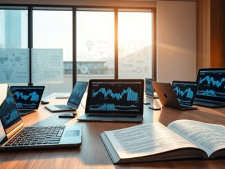 il futuro dellintelligenza artificiale tra innovazione e responsabilita 1761446748