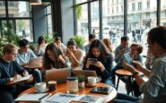 il giornalismo moderno come i lettori diventano protagonisti python 1759624304