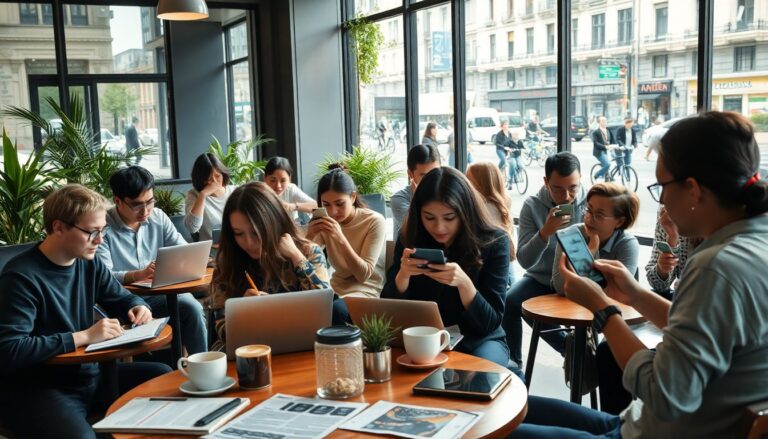 il-giornalismo-moderno-come-i-lettori-diventano-protagonisti_python_1759624304