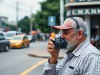 il lumezzane si prepara alla sfida decisiva della stagione 1761875152