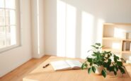 il minimalismo come stile di vita per il benessere e la serenita 1759963526