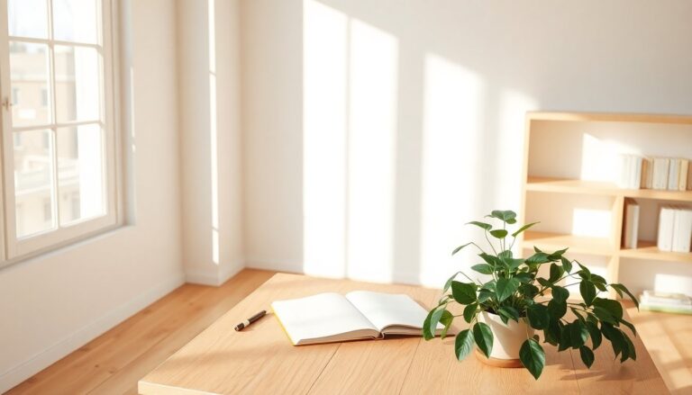 il-minimalismo-come-stile-di-vita-per-il-benessere-e-la-serenita_1759963526