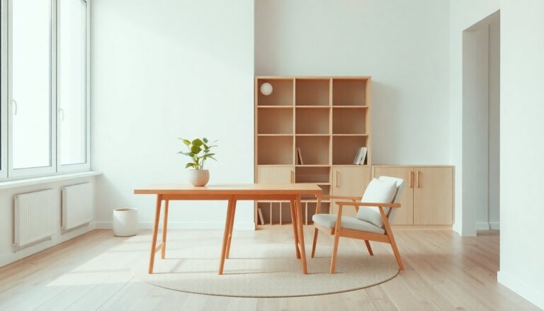 il-minimalismo-come-stile-di-vita-una-guida-per-vivere-meglio_1760319564