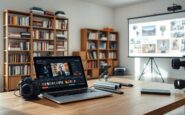 il potere del digital storytelling nel giornalismo moderno 1759984296