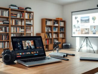il potere del digital storytelling nel giornalismo moderno 1759984296