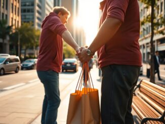 il potere della gentilezza trasformare la vita quotidiana 1760397382