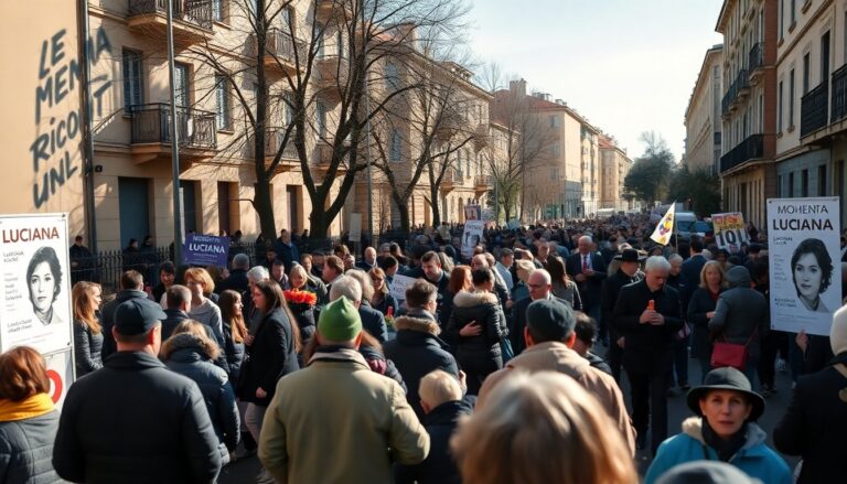 il-ricordo-di-luciana-ronchi-centinaia-di-persone-in-marcia-per-la-giustizia_1761470470