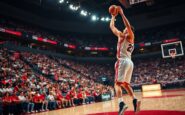 il trionfale viaggio dellolimpia milano nel mondo del basket 1760591372