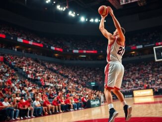 il trionfale viaggio dellolimpia milano nel mondo del basket 1760591372