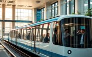 il viaggio di mm spa dalla metropolitana alla gestione efficiente dei servizi pubblici python 1759759661