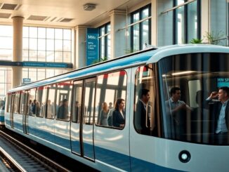 il viaggio di mm spa dalla metropolitana alla gestione efficiente dei servizi pubblici python 1759759661