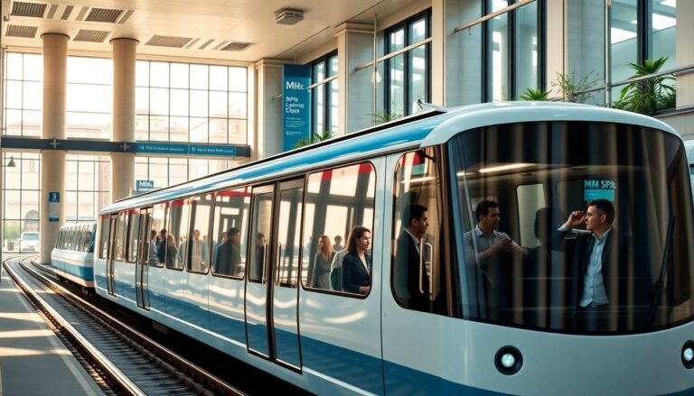 il-viaggio-di-mm-spa-dalla-metropolitana-alla-gestione-efficiente-dei-servizi-pubblici_python_1759759661