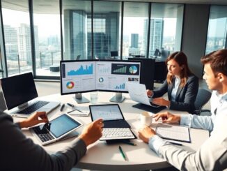 impatto del gdpr sul marketing digitale cosa sapere per rimanere compliant 1760425950