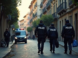 importante operazione della polizia contro la pedopornografia in diverse citta italiane r 1761218500
