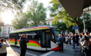 inaugurazione della nuova linea metrotranvia 7 a milano scopri tutte le novita 1760726570