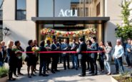 inaugurazione della nuova sede delle acli a magenta 1759876662
