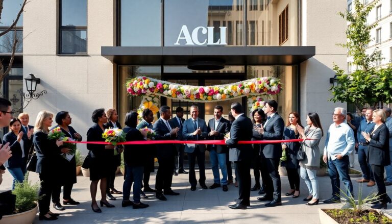 inaugurazione-della-nuova-sede-delle-acli-a-magenta_1759876662