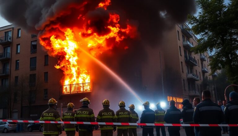 incendio-a-milano-5-feriti-e-2-persone-ancora-disperse_1761298605