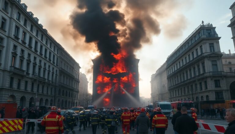 incendio-a-milano-oltre-100-vigili-del-fuoco-intervenuti_1759823694