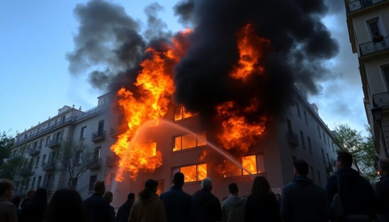 incendio-a-milano-palazzo-in-fiamme-evacuazione-in-corso_1759908744