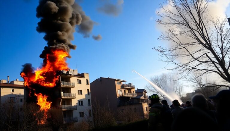 incendio-a-roma-centinaia-di-evacuati-e-danni-ingenti_1760284219