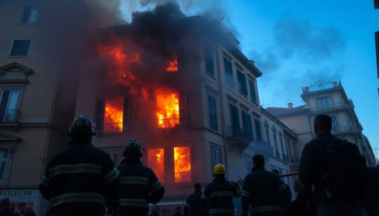 incendio-a-roma-costringe-allevacuazione-di-300-persone_python_1759708638