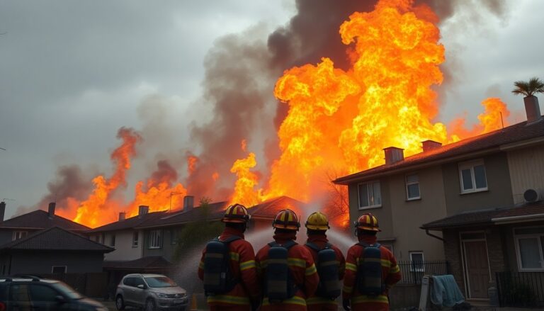 incendio-a-roma-costringe-allevacuazione-di-famiglie_1759948282