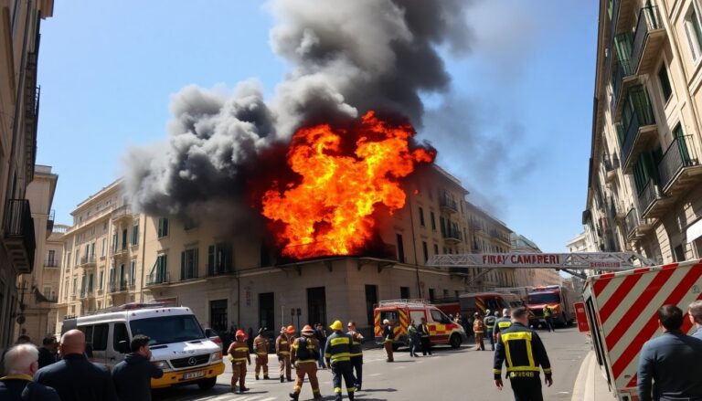 incendio-a-roma-evacuazione-in-corso-per-un-edificio-in-fiamme_python_1759673257