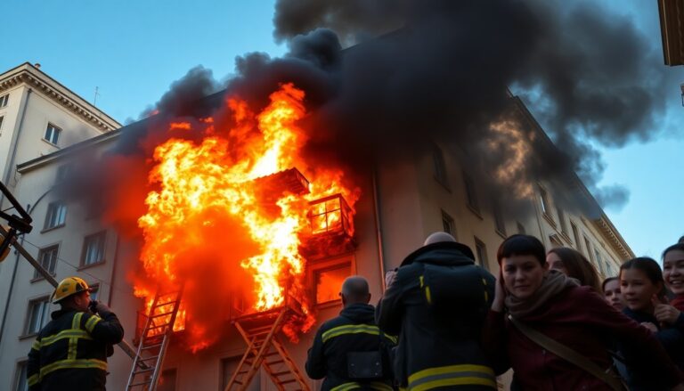 incendio-a-roma-un-edificio-in-fiamme-nel-centro-della-capitale_1760248731