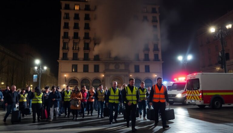 incendio-controllato-a-milano-evacuazione-di-50-ospiti-allo-stars-hotel_python_1759408776