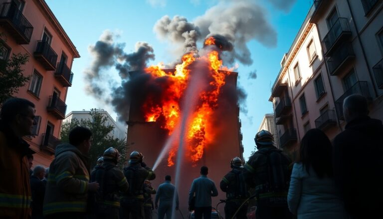 incendio-in-centro-citta-costringe-allevacuazione-di-200-persone_python_1759729221