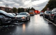 incidente a legnano auto in fuga dopo uno scontro drammatico python 1759286434