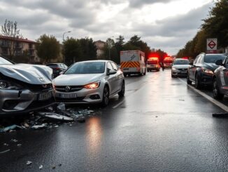 incidente a legnano auto in fuga dopo uno scontro drammatico python 1759286434