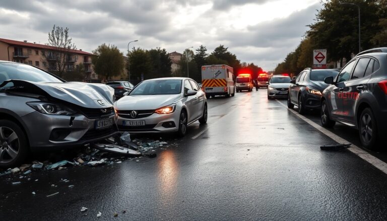 incidente-a-legnano-auto-in-fuga-dopo-uno-scontro-drammatico_python_1759286434