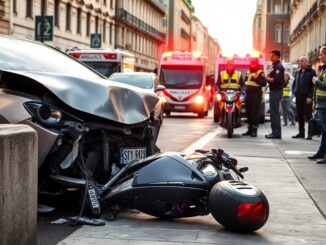 incidente fatale nel cuore della citta i dettagli 1761464903